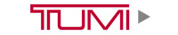 Tumi