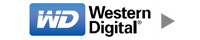 Western Digital