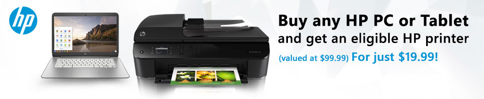 No membership needed for these deal