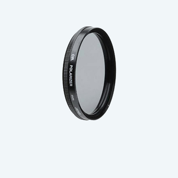 Lens Accessories