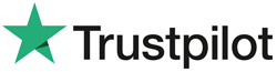 TrustPilot