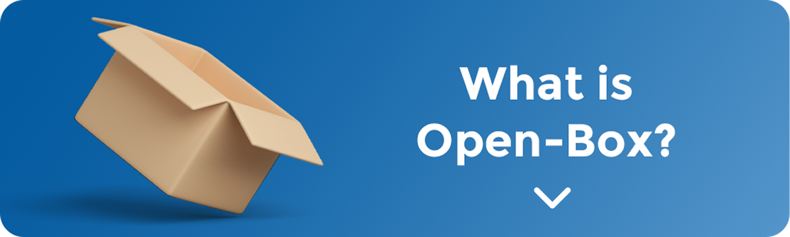 Top Refurbished Brands