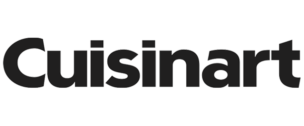 Cuisinart