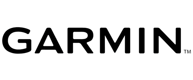 Garmin