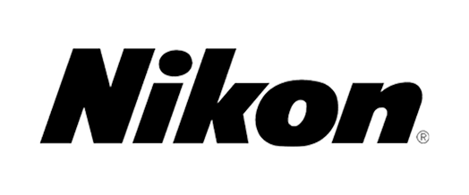 Nikon