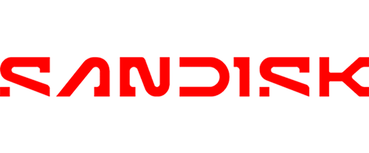 SanDisk