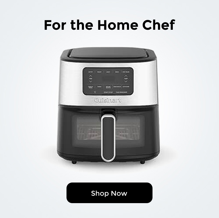 Point and Shoot Cameras