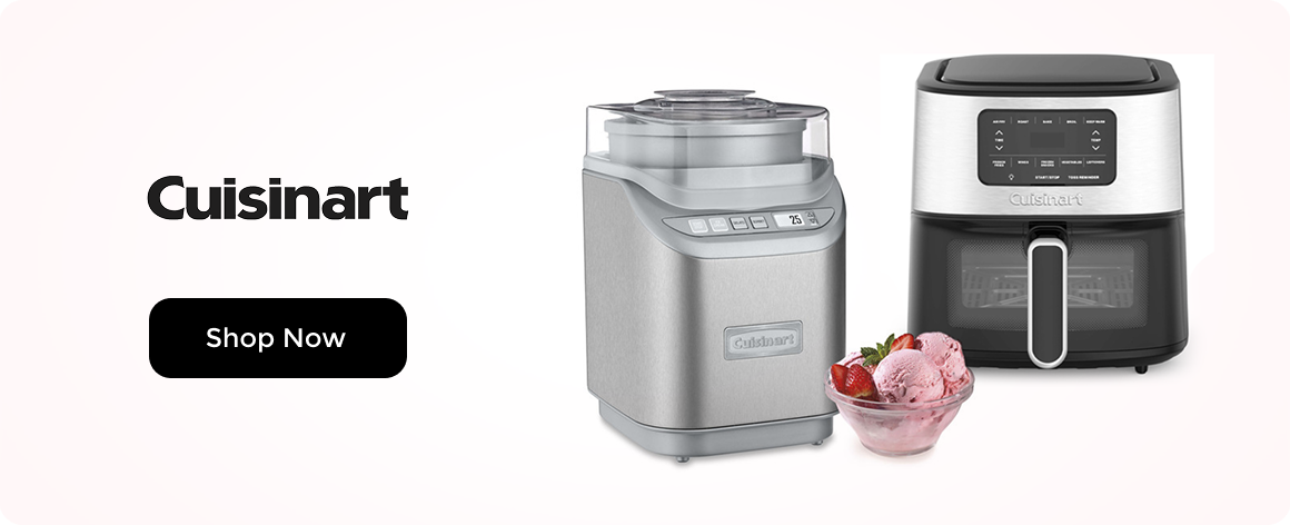 Cusinart
