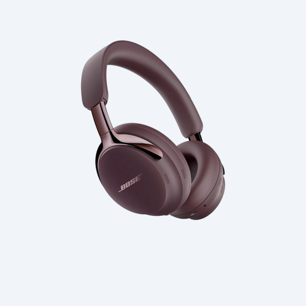 Wireless Headphones
