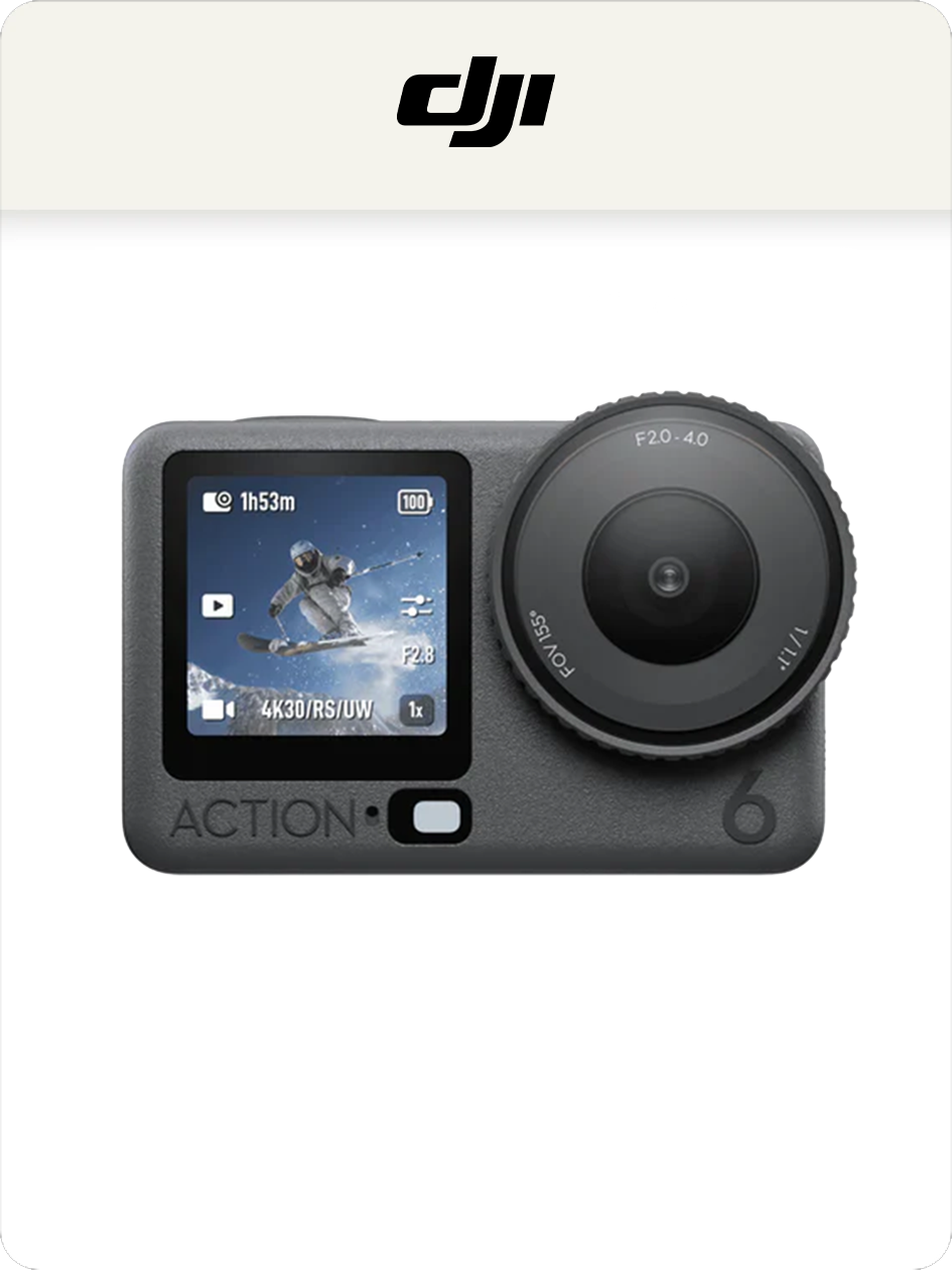 DJI