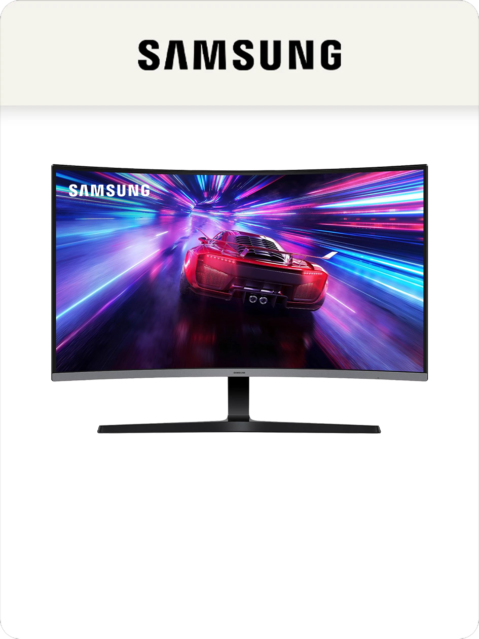 Samsung