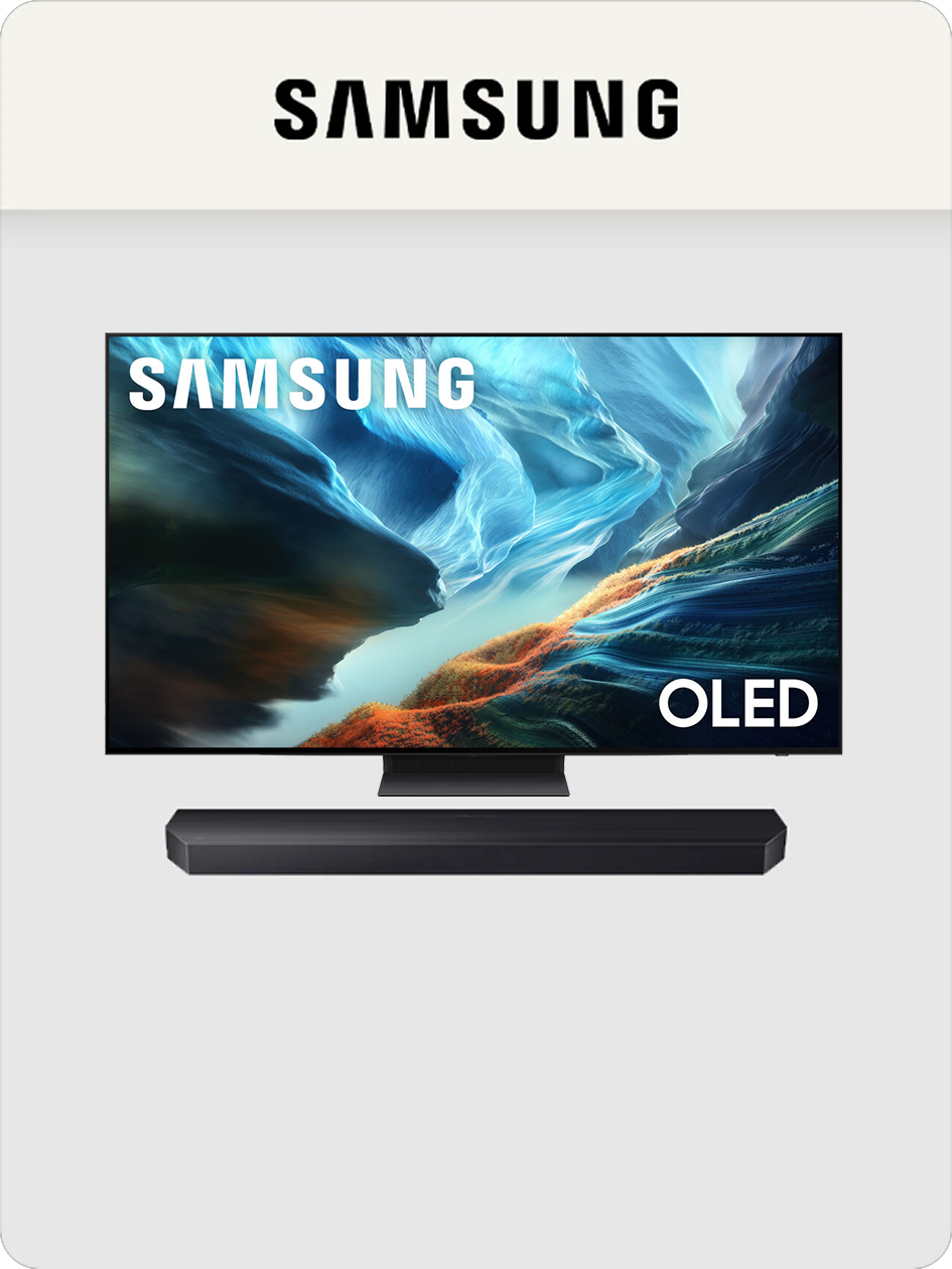 Samsung