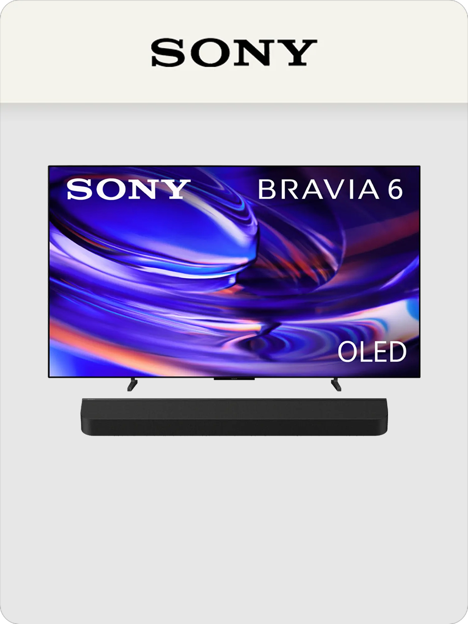 Sony