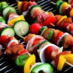 How to Up Your Grilling Game This Summer - BuyDig Blog