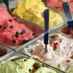 The Science and Tech Behind Ice Cream - The BuyDig Blog