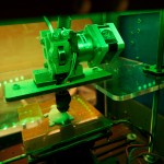 Why You Need a 3D Printer in Your Life - The BuyDig Blog