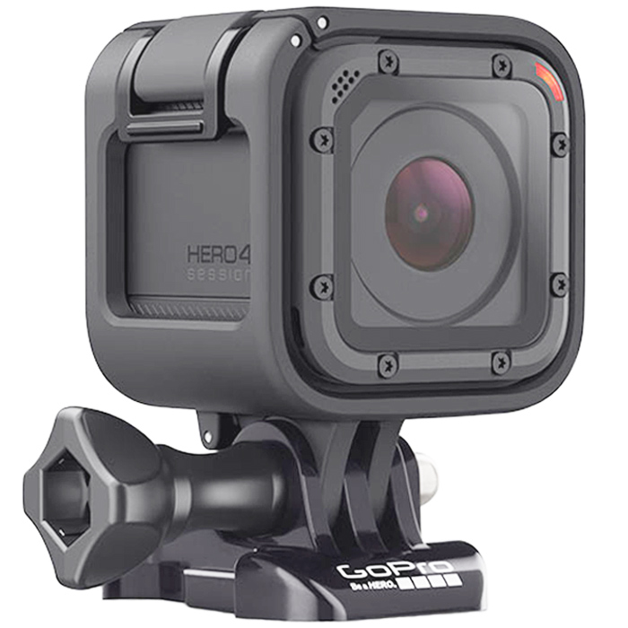 Hero 4g купить