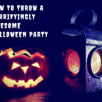 How to Throw a Terrifyingly Awesome Halloween Party - BuyDig Blog