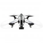 Which Drone is Right for Me? - BuyDig Blog