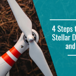 4 Steps to Capturing Stellar Drone Photos and Videos - BuyDig Blog