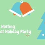 6 Tips for Hosting the Perfect Holiday Party - BuyDig Blog