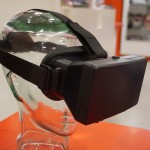 Tech that Blew Our Minds at CES 2016 - BuyDig