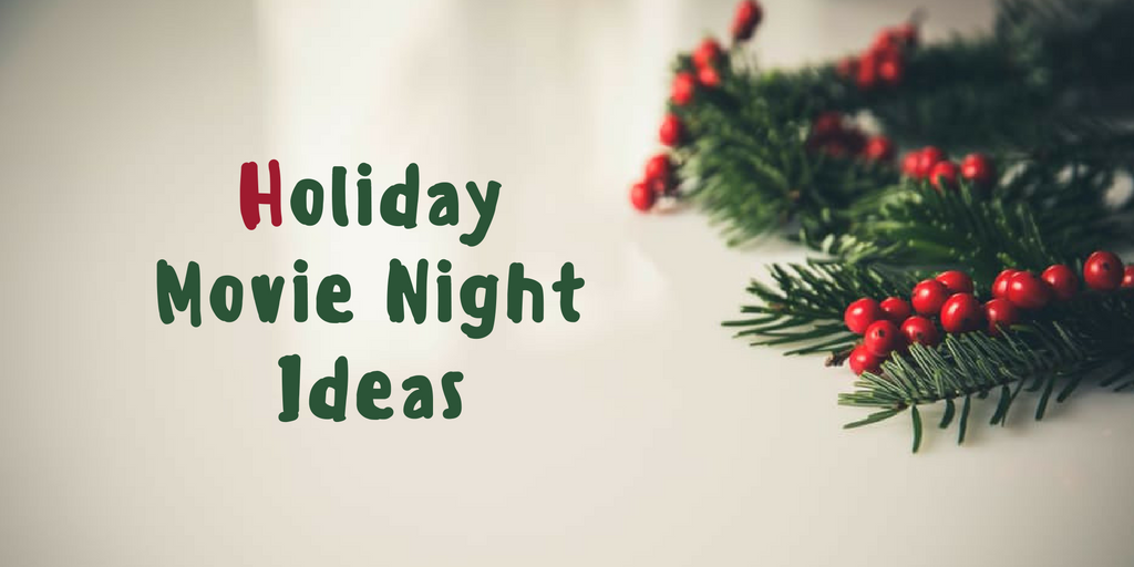 holiday movie night ideas buydig com blog a charlie brown christmas music
