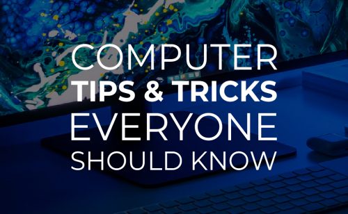 BG-2019-12-computer-tips-and-tricks-everyone-should-know - BuyDig.com Blog