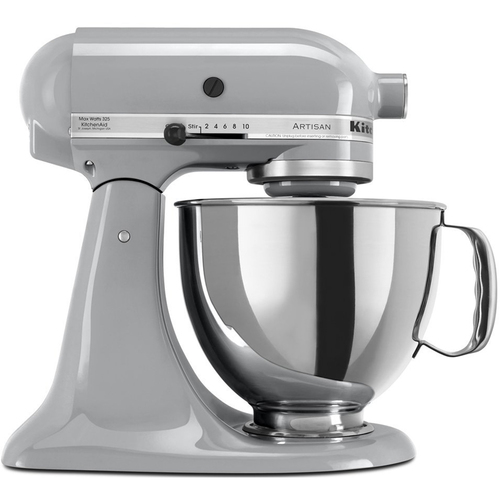 Kitchenaid 5 Quart Mixer USA Kitchenaid 5 Quart Mixer USA