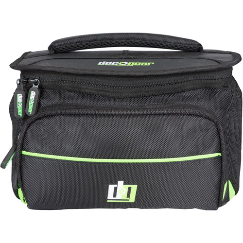 Deco Gear Camera Bag For Dslr And Mirrorless Cameras Medium