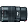 BuyDig.com - Canon EF 100mm f/2.8L Macro IS USM Lens