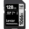 LXLSD128GB1066