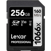 LXLSD256GB1066