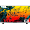 TCL55R646