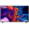 TCL75S555