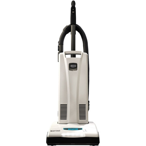 Maytag M1200 Ultimate Cleaning Power Upright Vacuum with MO2OR Dual Intake System