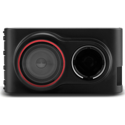 Garmin Dash Cam 30 Standalone HD Driving Recorder