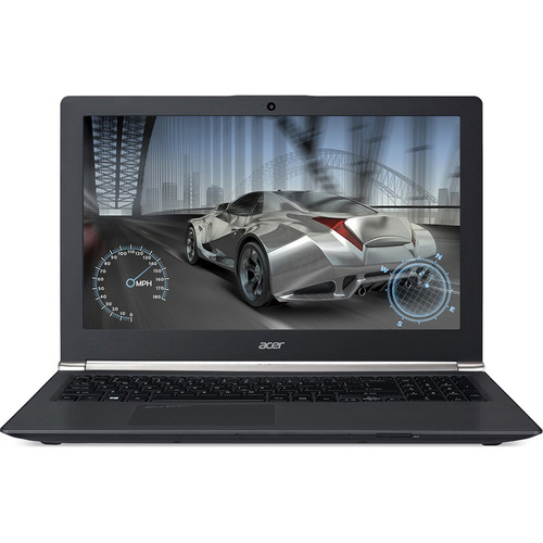 Acer Aspire V Nitro VN7-791G-57KK Intel Core i5-4210H 2.40 GHz 17.3` Laptop- OPEN BOX