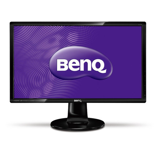 BenQ GL Series GL2760H 27` Screen LED-Lit Monitor (Certified Refurbished)