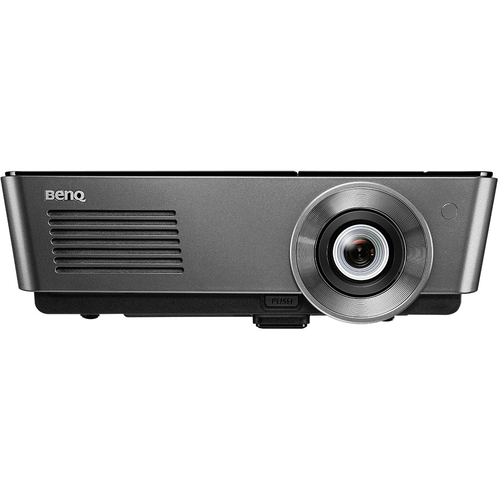 BenQ Colorific HC1200 1920x1080 DLP projector 2800ANSI (Certified Refurbished)