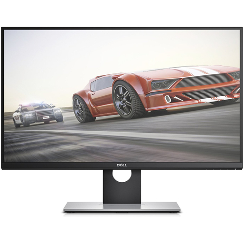Dell Gaming S2716DG 27.0` Screen LED-Lit Monitor
