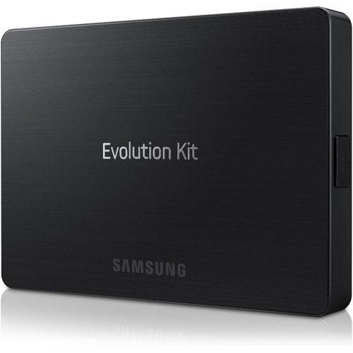 Samsung SEK-1000 Smart Evolution Kit - Upgrade module for select 2012 Samsung Smart TVs