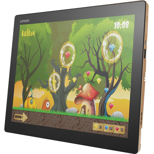 Lenovo 80QL0008US IdeaPad Miix 700 Intel M5-6754 12.0` 2-in-1 Laptop/Tablet