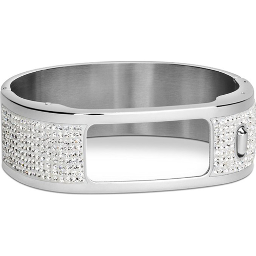 Garmin Vivofit Glam Bangle Wristband - 010-12149-31