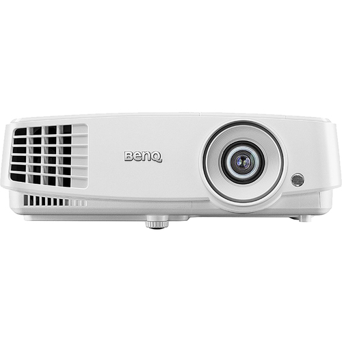 BenQ MS524E SVGA 3200 Lumens 3D Ready Projector with HDMI 1.4A Refurbished