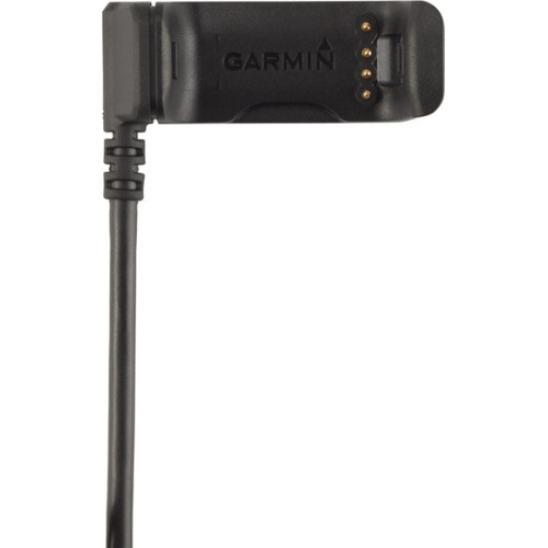 Garmin vivoactive HR USB Charging Cable (010-12455-00)