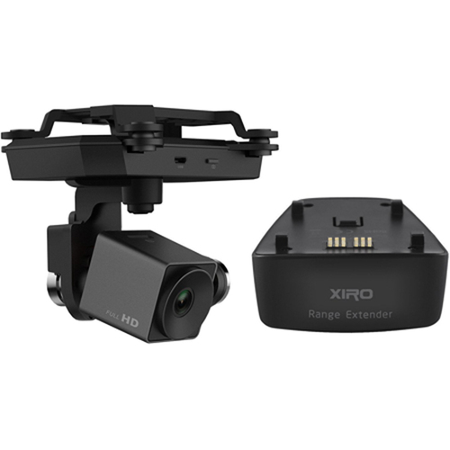 Xiro Vision Kit for Xplorer Quadcopter Drones - XIRE6003