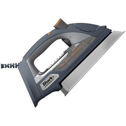 Shark GI505 - Professional Self-Cleaning Steam Iron