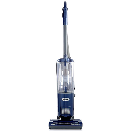 Shark NV105 - Navigator Upright Vacuum Cleaner - Blue