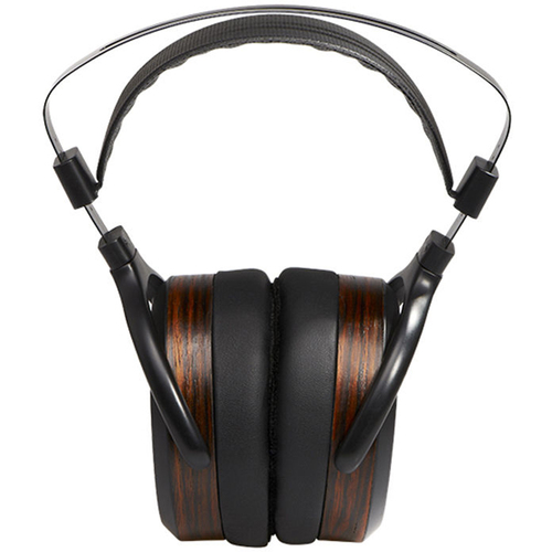 HIFIMAN HE560 Over Ear Full-size Planar Magnetic Headphones